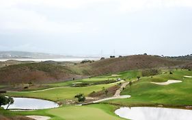 Garden Beach Luxury Apartment Litoralmar
